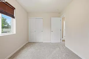 1232 Elder Pl, Cornelius, OR 97113 - Photo 24