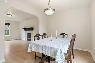 1232 Elder Pl, Cornelius, OR 97113 - Photo 10