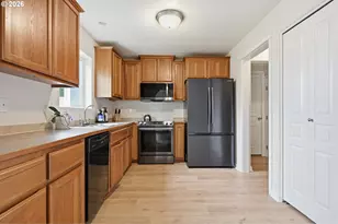 1232 Elder Pl, Cornelius, OR 97113 - Photo 12
