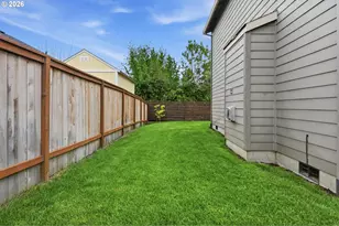 1232 Elder Pl, Cornelius, OR 97113 - Photo 28