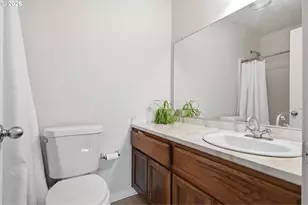 1232 Elder Pl, Cornelius, OR 97113 - Photo 22
