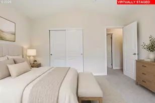 1232 Elder Pl, Cornelius, OR 97113 - Photo 20