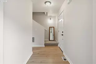 1232 Elder Pl, Cornelius, OR 97113 - Photo 6