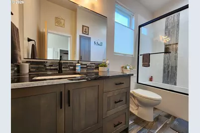 617 Windcrest Dr, Bandon, OR 97411 - Photo 20