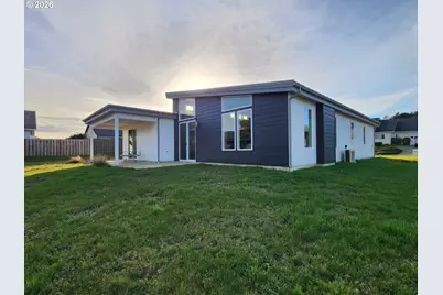 617 Windcrest Dr, Bandon, OR 97411 - Photo 28