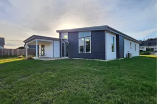 617 Windcrest Dr, Bandon, OR 97411 - Photo 28