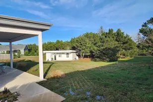 617 Windcrest Dr, Bandon, OR 97411 - Photo 30