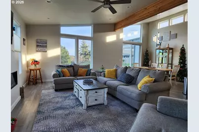 617 Windcrest Dr, Bandon, OR 97411 - Photo 10