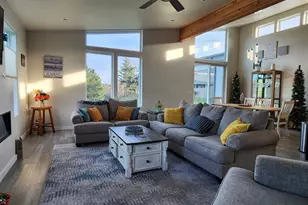 617 Windcrest Dr, Bandon, OR 97411 - Photo 10