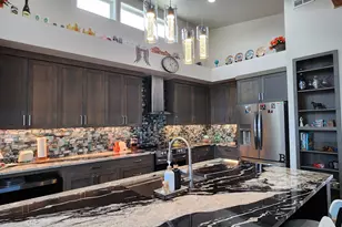 617 Windcrest Dr, Bandon, OR 97411 - Photo 4