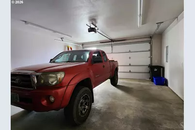 617 Windcrest Dr, Bandon, OR 97411 - Photo 26