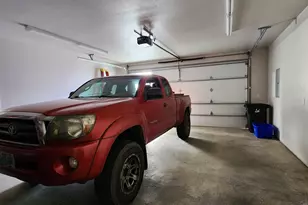 617 Windcrest Dr, Bandon, OR 97411 - Photo 26