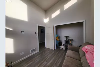617 Windcrest Dr, Bandon, OR 97411 - Photo 22