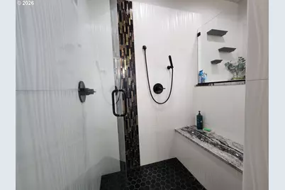 617 Windcrest Dr, Bandon, OR 97411 - Photo 14