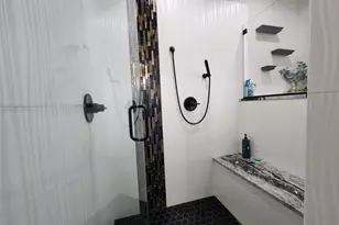 617 Windcrest Dr, Bandon, OR 97411 - Photo 14