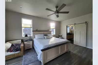 617 Windcrest Dr, Bandon, OR 97411 - Photo 12