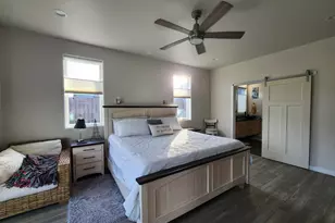 617 Windcrest Dr, Bandon, OR 97411 - Photo 12