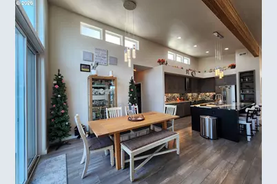 617 Windcrest Dr, Bandon, OR 97411 - Photo 24