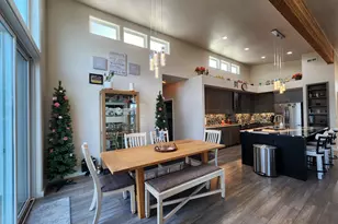 617 Windcrest Dr, Bandon, OR 97411 - Photo 24