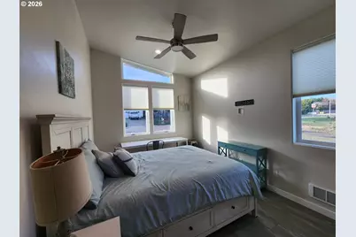 617 Windcrest Dr, Bandon, OR 97411 - Photo 18