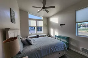 617 Windcrest Dr, Bandon, OR 97411 - Photo 18