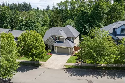 11682 SE Carter Ln, Happy Valley, OR 97086 - Photo 36