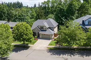 11682 SE Carter Ln, Happy Valley, OR 97086 - Photo 36