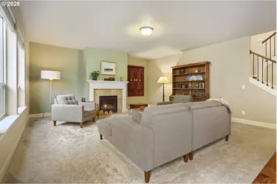 11682 SE Carter Ln, Happy Valley, OR 97086 - Photo 8