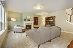 11682 SE Carter Ln, Happy Valley, OR 97086 - Photo 8