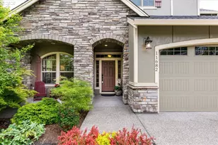 11682 SE Carter Ln, Happy Valley, OR 97086 - Photo 4