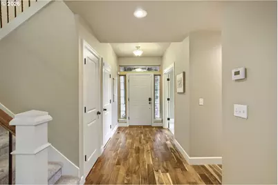 11682 SE Carter Ln, Happy Valley, OR 97086 - Photo 6