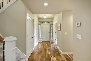 11682 SE Carter Ln, Happy Valley, OR 97086 - Photo 6