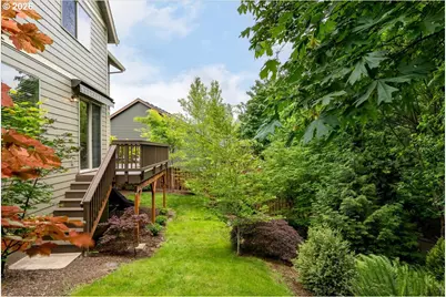 11682 SE Carter Ln, Happy Valley, OR 97086 - Photo 32