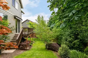 11682 SE Carter Ln, Happy Valley, OR 97086 - Photo 32