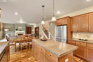 11682 SE Carter Ln, Happy Valley, OR 97086 - Photo 12
