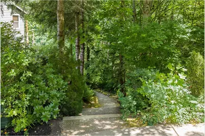11682 SE Carter Ln, Happy Valley, OR 97086 - Photo 34