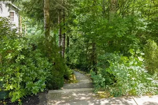 11682 SE Carter Ln, Happy Valley, OR 97086 - Photo 34