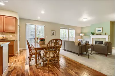 11682 SE Carter Ln, Happy Valley, OR 97086 - Photo 16