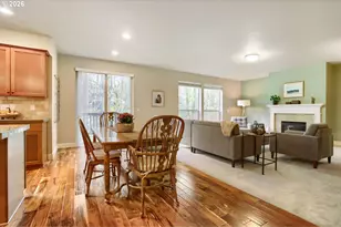 11682 SE Carter Ln, Happy Valley, OR 97086 - Photo 16