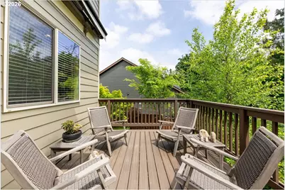 11682 SE Carter Ln, Happy Valley, OR 97086 - Photo 30