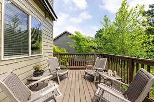 11682 SE Carter Ln, Happy Valley, OR 97086 - Photo 30