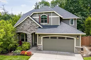11682 SE Carter Ln, Happy Valley, OR 97086 - Photo 2