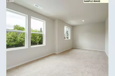 5021 NE 63rd Ave, Vancouver, WA 98661 - Photo 20