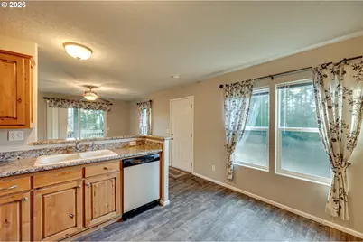 43902 NE Columbia Tie Rd, Amboy, WA 98601 - Photo 4