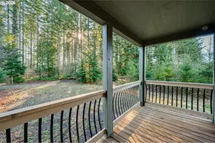 43902 NE Columbia Tie Rd, Amboy, WA 98601 - Photo 8