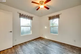 43902 NE Columbia Tie Rd, Amboy, WA 98601 - Photo 6