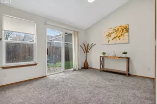 3376 NW Brandt Pl, Portland, OR 97229 - Photo 8