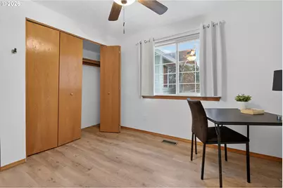 3376 NW Brandt Pl, Portland, OR 97229 - Photo 28