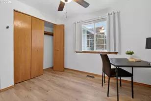 3376 NW Brandt Pl, Portland, OR 97229 - Photo 28