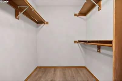 3376 NW Brandt Pl, Portland, OR 97229 - Photo 24